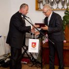 zdjęcie nr 22