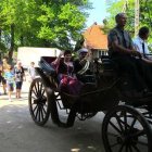 zdjęcie nr 22