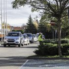 zdjęcie nr 10