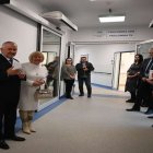 Starostwo Powiatowe w Elblągu