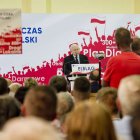 zdjęcie nr 14