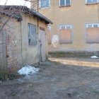 zdjęcie nr 19