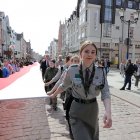 zdjęcie nr 26