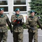Fotka nr 5 z 25