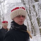 nadesłane/Międzyszkolne Koło Historyczne w Elblągu