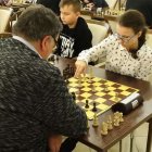 zdjęcie nr 21