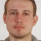 zdjęcie nr 37