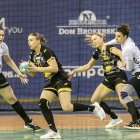 zdjęcie nr 132