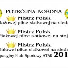 zdjęcie nr 45
