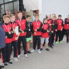 zdjęcie nr 16