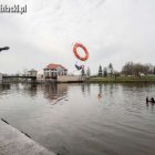 zdjęcie nr 21