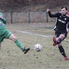 zdjęcie nr 11