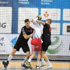  Marek Lewandowski