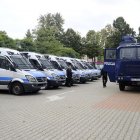 zdjęcie nr 19