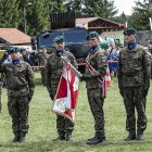 zdjęcie nr 69