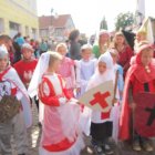 zdjęcie nr 11