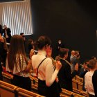 zdjęcie nr 14