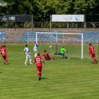 zdjęcie nr 12