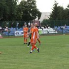 zdjęcie nr 18