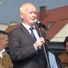zdjęcie nr 41