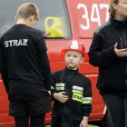 zdjęcie nr 122