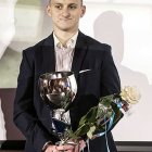 zdjęcie nr 142