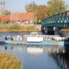 zdjęcie nr 8