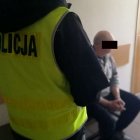  KPP w Świeciu