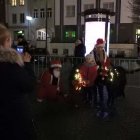 zdjęcie nr 7