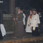 zdjęcie nr 19