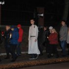 zdjęcie nr 25