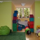 zdjęcie nr 8