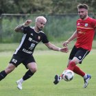 zdjęcie nr 18