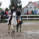 zdjęcie nr 47