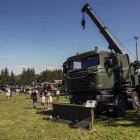 Fotka nr 3 z 212