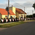  OSP Zwierzno