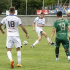 zdjęcie nr 30