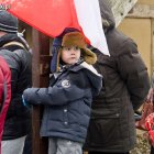 zdjęcie nr 14