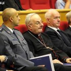  Marek Lewandowski