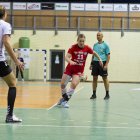  Marek Lewandowski