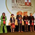 zdjęcie nr 11