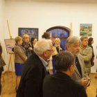 nadesłane/Pasłęcki Ośrodek Kultury