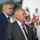 zdjęcie nr 32