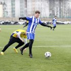 zdjęcie nr 10
