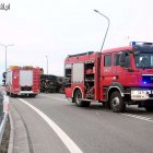 zdjęcie nr 10