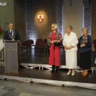zdjęcie nr 26