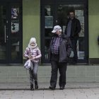 zdjęcie nr 24