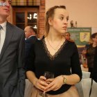 zdjęcie nr 127