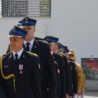 zdjęcie nr 105