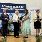 zdjęcie nr 24